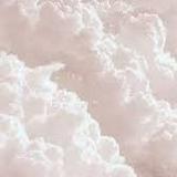（分類：）位於 。 由 singscc 提交（商品編號 1317120560，圖片 1）。簡介： 。