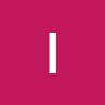 (Category: ) located in . Submitted by streamtyper (Listing ID 143955004, Image 1). Description: .