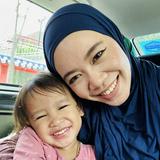 (Category: ) located in . Submitted by syashenna (Listing ID 1356243127, Image 1). Description: .