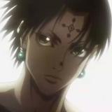 由 ting012711 (刊登 ID 1353830575，圖片 1) 提交，位於 的 (類別：)，說明：。