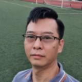(Category: ) located in . Submitted by tunkyaw11 (Listing ID 1447476176, Image 1). Description: .