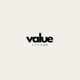 (Kategori: ) berada di . Dikirim oleh valuevillage_id (ID iklan 1306408195, Gambar 1). Deskripsi: .