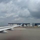 （分類：）位於 。 由 waste_money 提交（商品編號 1351117203，圖片 1）。簡介： 。