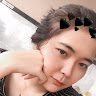 (Kategori: ) berada di . Dikirim oleh widijohan207281 (ID iklan 1369741187, Gambar 1). Deskripsi: .
