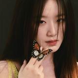 （分類：）位於 。 由 wingtot3414279 提交（商品編號 1316733383，圖片 1）。簡介： 。