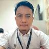 (Kategori: ) berada di . Dikirim oleh yogaesf20209008 (ID iklan 1383471420, Gambar 1). Deskripsi: .