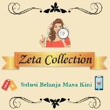 (Kategori: ) berada di . Dikirim oleh zetacollec66047 (ID iklan 1340213954, Gambar 1). Deskripsi: .