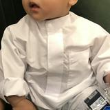 (Kategori: ) berada di . Dikirim oleh MOCHS (ID iklan 1303659163, Gambar 1). Deskripsi: .