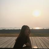 由 a4070582 (刊登 ID 1382372260，圖片 1) 提交，位於 的 (類別：)，說明：。