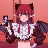 （分類：）位於 。 由 _aasfa 提交（商品編號 1329749555，圖片 1）。簡介： 。