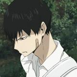 （分類：）位於 。 由 aeriiiiii 提交（商品編號 1355785366，圖片 1）。簡介： 。
