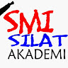 (Kategori: ) berada di . Dikirim oleh agusmadani95030 (ID iklan 1305045334, Gambar 1). Deskripsi: .