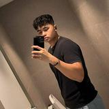 (Category: ) located in . Submitted by amiel_layno (Listing ID 1382517526, Image 1). Description: .