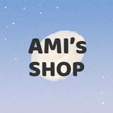 由 amis_shop (刊登 ID 1314631091，圖片 1) 提交，位於 的 (類別：)，說明：。
