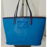 (Kategori: ) berada di . Dikirim oleh ans_collections1103 (ID iklan 1328432932, Gambar 1). Deskripsi: .