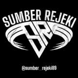 (Kategori: ) berada di . Dikirim oleh sumber_rejeki89 (ID iklan 1330995410, Gambar 1). Deskripsi: .
