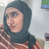 (Kategori: ) berada di . Dikirim oleh bieeby (ID iklan 1378368864, Gambar 1). Deskripsi: .