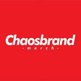 (Kategori: ) berada di . Dikirim oleh chaosbrandmerch (ID iklan 1381826525, Gambar 1). Deskripsi: .