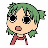 (Category: ) located in . Submitted by chibi_joi (Listing ID 1454952178, Image 1). Description: .