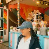 (Kategori: ) berada di . Dikirim oleh currated.amelie (ID iklan 1366817933, Gambar 1). Deskripsi: .