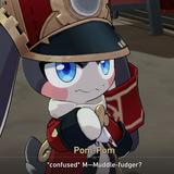 (Category: ) located in . Submitted by pompomisking (Listing ID 1346607398, Image 1). Description: .