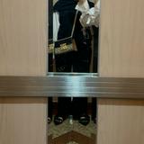 (Kategori: ) berada di . Dikirim oleh declutterss__ (ID iklan 1346215532, Gambar 1). Deskripsi: .