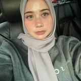 (Kategori: ) berada di . Dikirim oleh dinscorner (ID iklan 1340259560, Gambar 1). Deskripsi: .