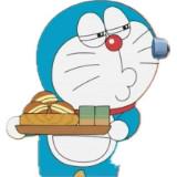 (Category: ) located in . Submitted by doraemon.1986 (Listing ID 1342239276, Image 1). Description: .