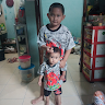 (Kategori: ) berada di . Dikirim oleh khesyaarloji08825 (ID iklan 1357774479, Gambar 1). Deskripsi: .
