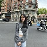 由 ee__tt (刊登 ID 1377196094，圖片 1) 提交，位於 的 (類別：)，說明：。