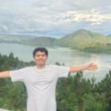 (Kategori: ) berada di . Dikirim oleh elyasway (ID iklan 1315816710, Gambar 1). Deskripsi: .