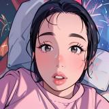(Category: ) located in . Submitted by eunicecpshan (Listing ID 1353416988, Image 1). Description: .
