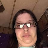(Category: ) located in . Submitted by fcare031117313 (Listing ID 1367582838, Image 1). Description: .