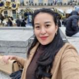 (Kategori: ) berada di . Dikirim oleh filosofiap90765 (ID iklan 1384209735, Gambar 1). Deskripsi: .