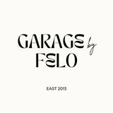 (Kategori: ) berada di . Dikirim oleh garagebyfelo (ID iklan 1303829917, Gambar 1). Deskripsi: .