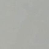 (Category: ) located in . Submitted by user12456743 (Listing ID 1360306306, Image 1). Description: .