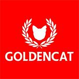 (Kategori: ) berada di . Dikirim oleh goldencat.store (ID iklan 1348559904, Gambar 1). Deskripsi: .