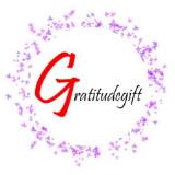 (Category: ) located in . Submitted by gratitudegift (Listing ID 1384281704, Image 1). Description: .