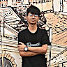 (Kategori: ) berada di . Dikirim oleh sanwidragadgetstore (ID iklan 1364569711, Gambar 1). Deskripsi: .