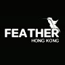 (Kategori: ) berada di . Dikirim oleh feather.hongkong (ID iklan 1381507346, Gambar 1). Deskripsi: .