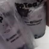 (Kategori: ) berada di . Dikirim oleh ideeka (ID iklan 1360039824, Gambar 1). Deskripsi: .