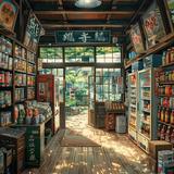 (Category: ) located in . Submitted by swghck (Listing ID 1380141109, Image 1). Description: .