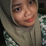 (Category: ) located in . Submitted by jaisfitri700383 (Listing ID 1457574670, Image 1). Description: .