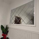 (Category: ) located in . Submitted by jaynordin78 (Listing ID 1303234608, Image 1). Description: .