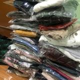 (Kategori: ) berada di . Dikirim oleh jannierubijean (ID iklan 1278290425, Gambar 1). Deskripsi: .