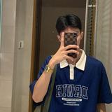 (Category: ) located in . Submitted by jericksontalay25 (Listing ID 1444002967, Image 1). Description: .