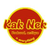 (Kategori: ) berada di . Dikirim oleh kak_nek (ID iklan 1345927084, Gambar 1). Deskripsi: .