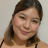 (Category: ) located in . Submitted by keimanalad (Listing ID 1461189807, Image 1). Description: .