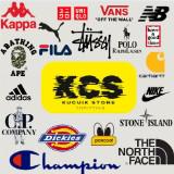 (Kategori: ) berada di . Dikirim oleh kucuikstore.pdg (ID iklan 1333786426, Gambar 1). Deskripsi: .