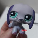 (Category: ) located in . Submitted by lpsflover (Listing ID 1314054475, Image 1). Description: .